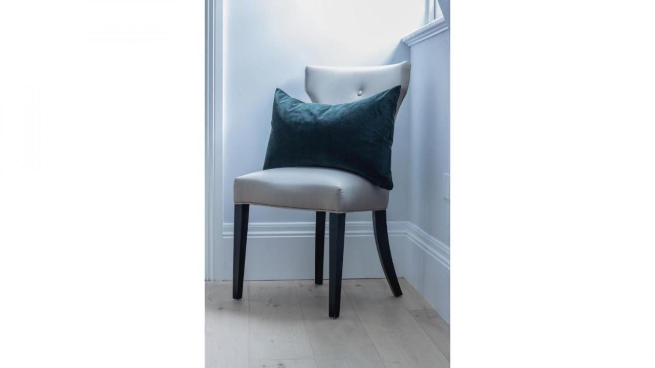 Royal Kensington In Cromwell Road Apartment Лондон Екстериор снимка
