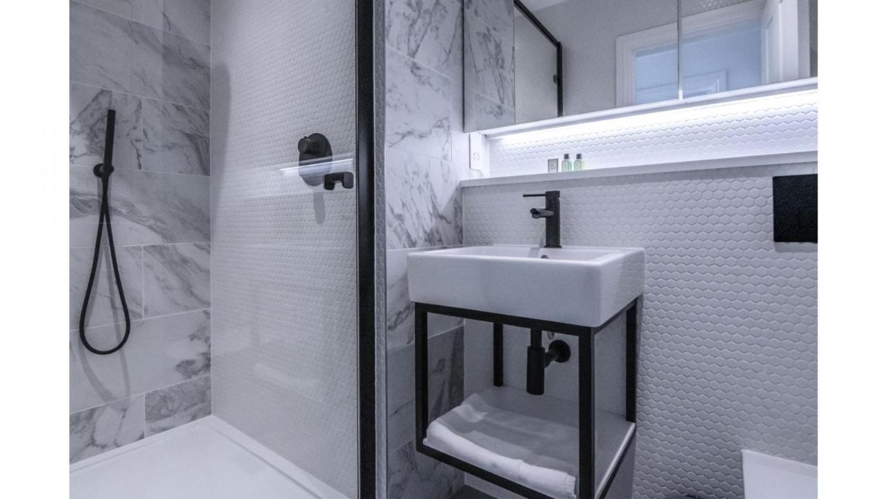 Royal Kensington In Cromwell Road Apartment Лондон Екстериор снимка