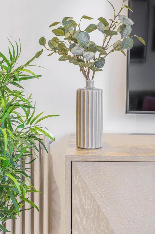 Royal Kensington In Cromwell Road Apartment Лондон Екстериор снимка